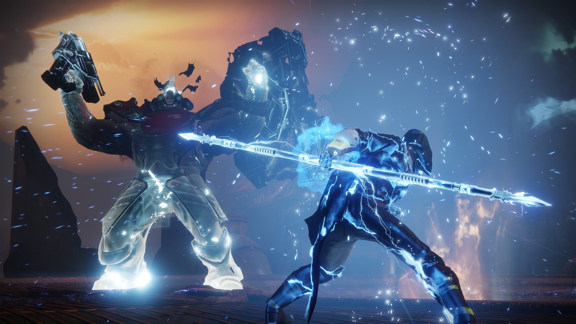 In this guide, we are going to cover where is the Spider Destiny 2, so you can take advantage of everything he offers such as Bounties and Material Exchanges.