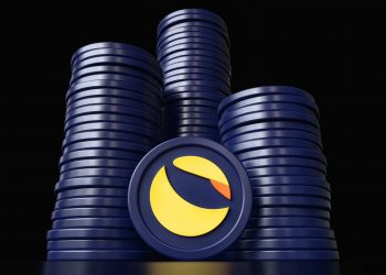 What is the Terra Luna crash’s effect on Tether, Bitcoin, and other cryptocurrencies?