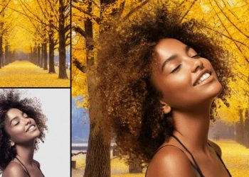 Adobe Photoshop is going to be free