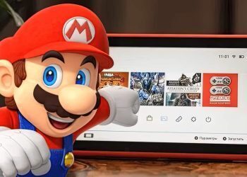 In this article, we are going to be going over all of the 24 Nintendo Direct Mini games announced, so you can decide what you will play when they are released.