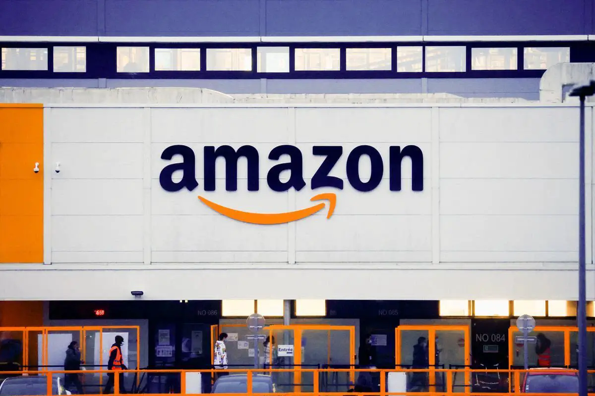 Сегодня произошел дробление акций Amazon: что это значит и что теперь будет?
