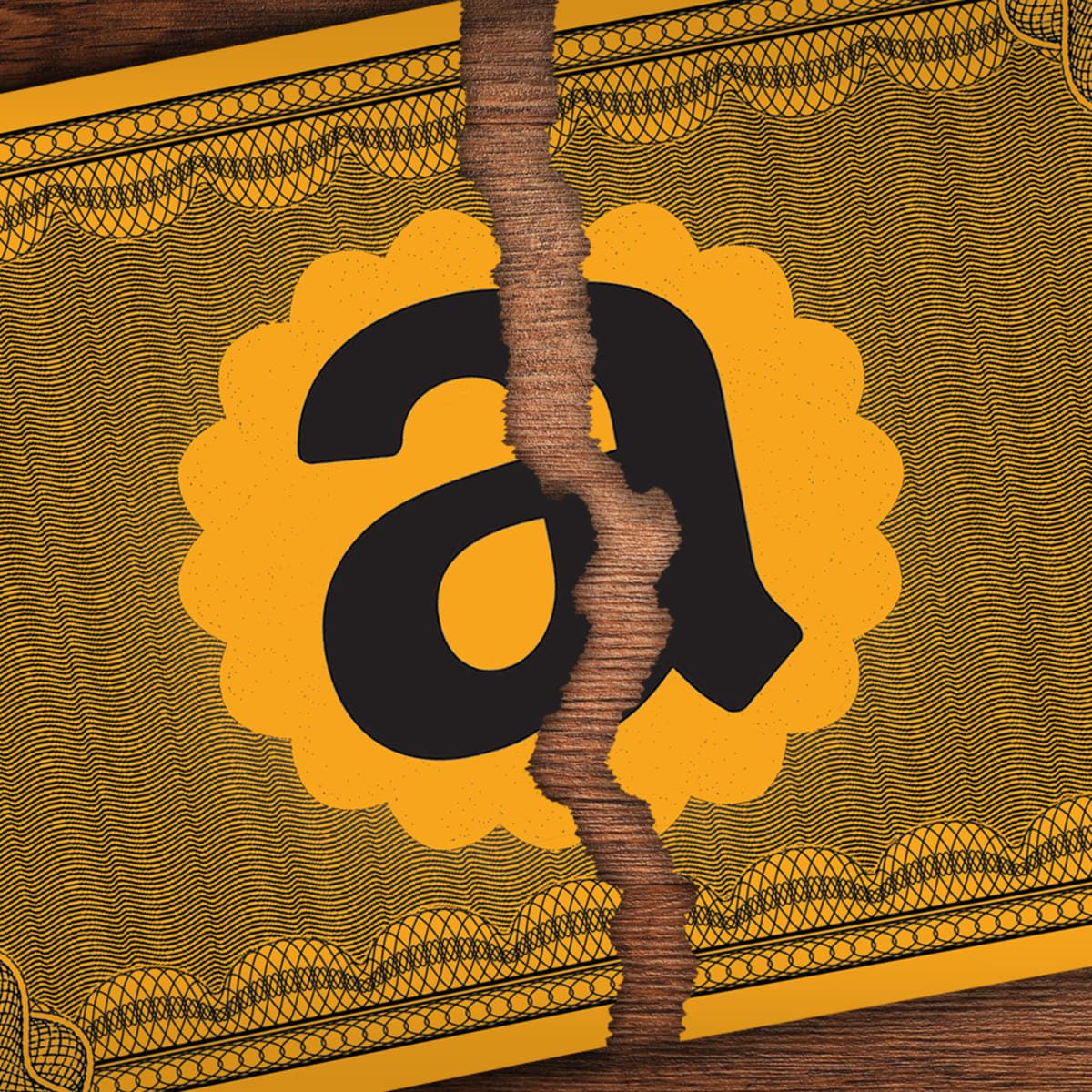 Der Aktiensplit von Amazon ist heute passiert: Was bedeutet das und was wird jetzt passieren?