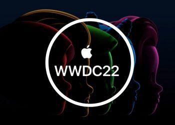 Apple WWDC 2022 announcements: Pay later, macos ventura, M2 chip, and more