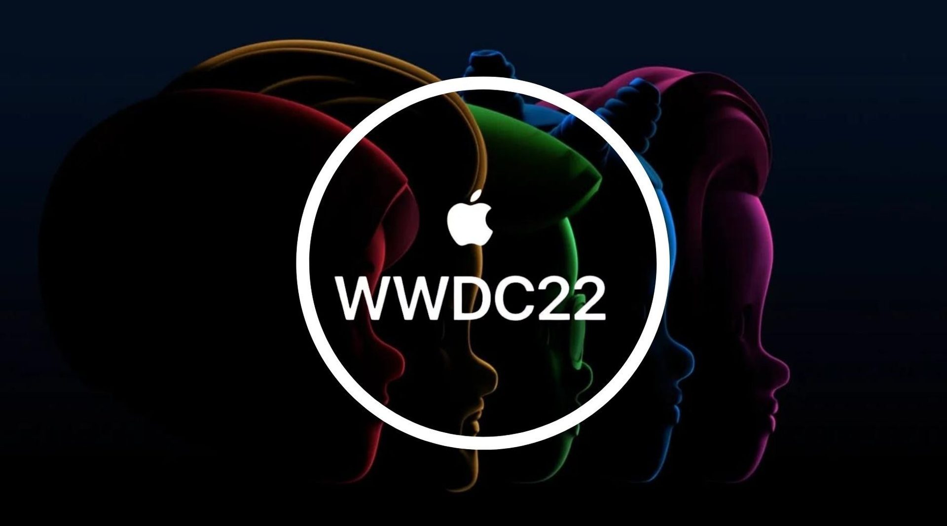 Apple WWDC 2022 Ankündigungen: Später bezahlen, macOS Ventura, M2 Chip und mehr