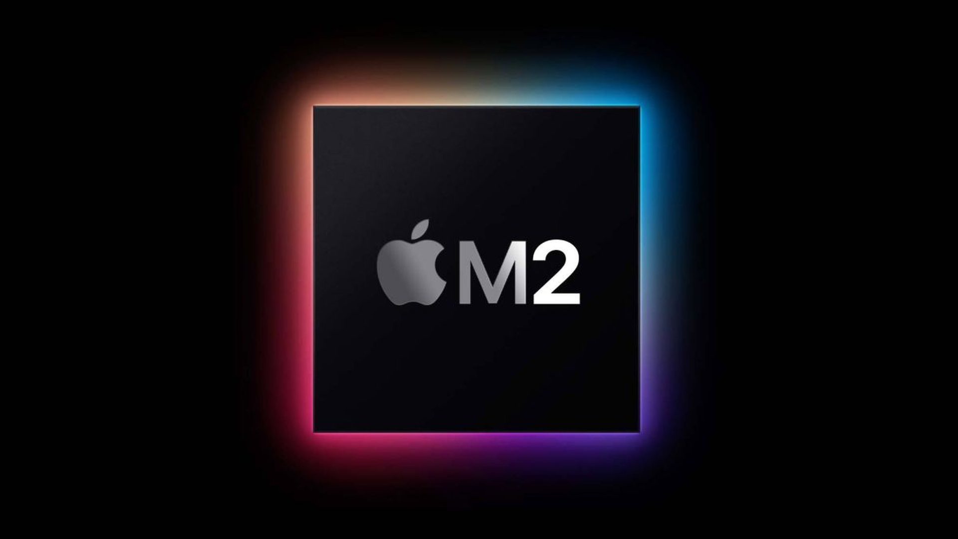 Annonces Apple WWDC 2022 : payez plus tard, macos ventura, puce M2, etc.