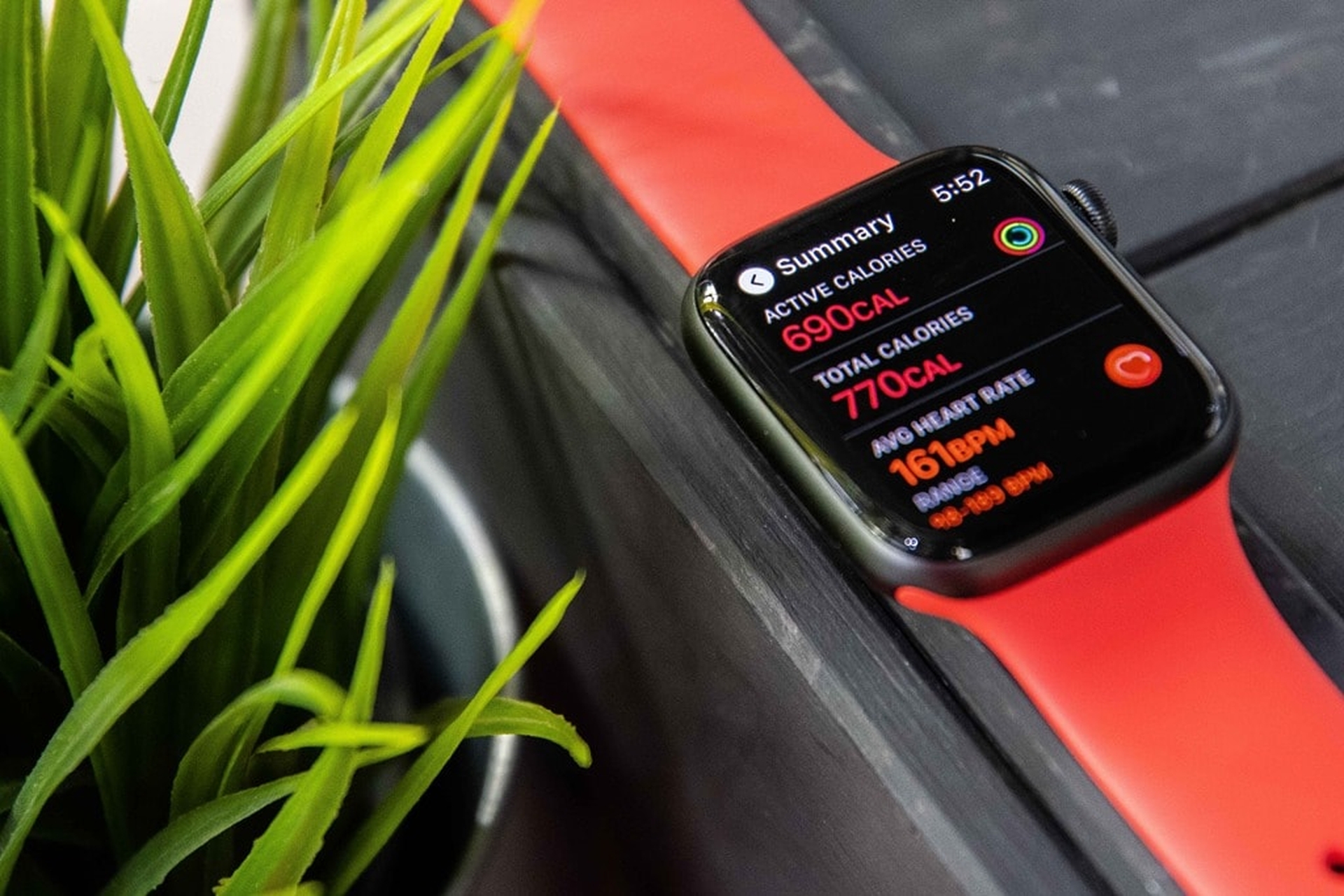 In this article, we are going to go over our Apple Watch comparison chart, giving you our opinion on how they compare, and which one is worth the price tag.