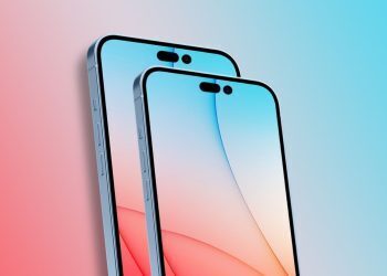Apple iPhone 14 Pro Max release date and some benchmark results are already here. There are also some renders showing what is the iPhone 14 going to look like.