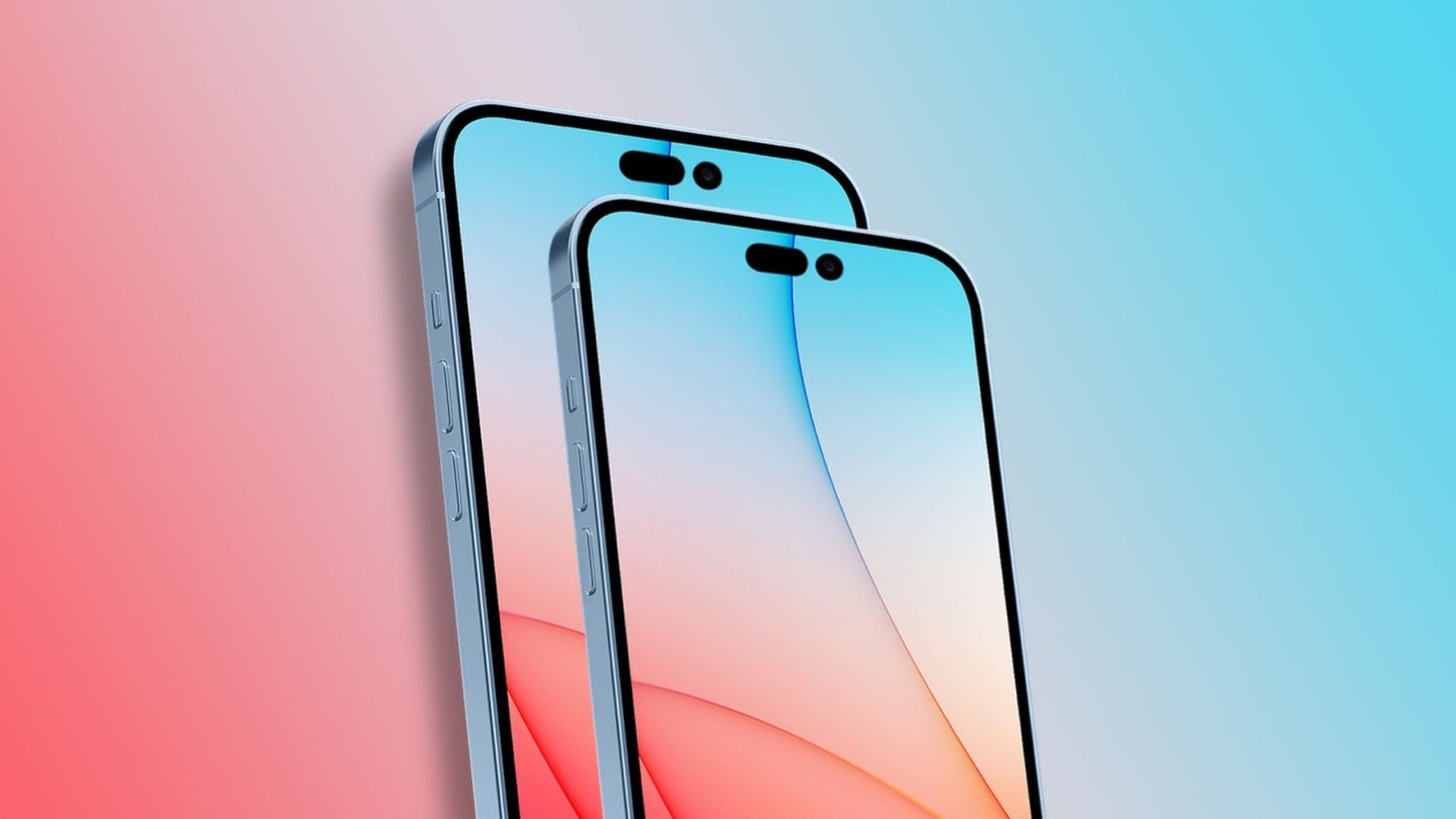 Apple iPhone 14 Pro Max release date and some benchmark results are already here. There are also some renders showing what is the iPhone 14 going to look like.