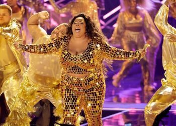 We are going to cover all BET Awards 2022 winners in our article so you can quickly check them quickly. On Sunday, the BET Awards, which recognize Black excellence in music, culture and sports, were handed out. 