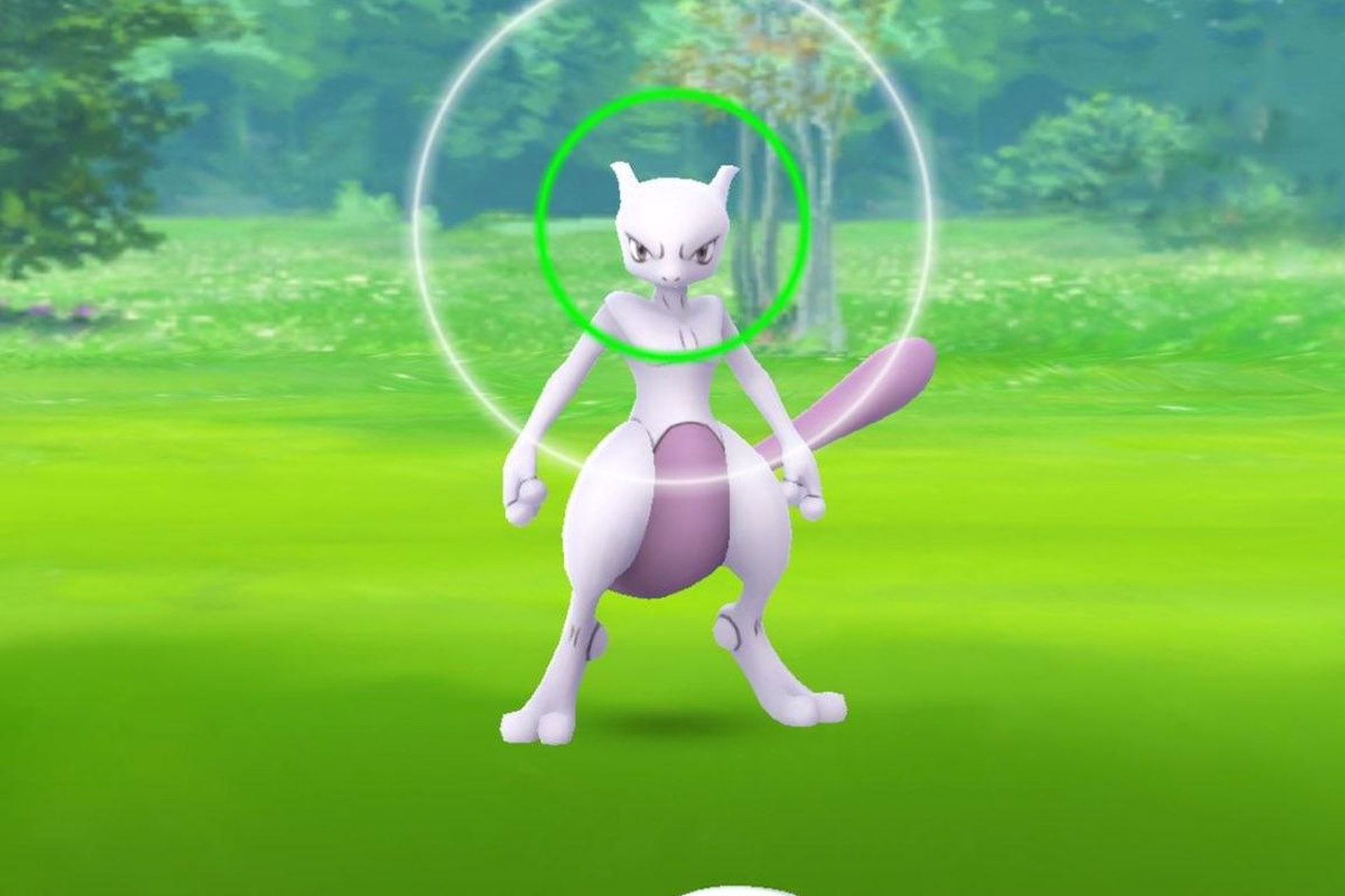 In this article, we are going to give you our Mewtwo Pokemon GO raid guide, including the best Pokemon to beat it as well as what time does Mewtwo raids start.