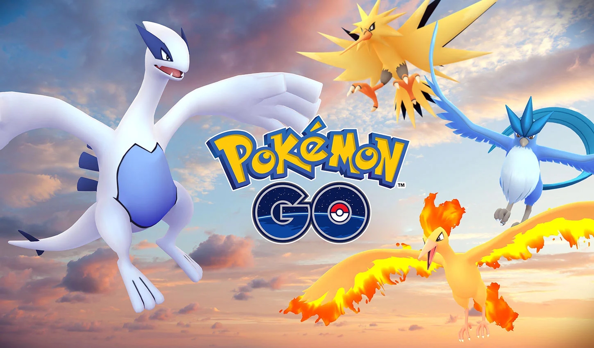 In this article, we are going to share with you our best Pokemon GO hacks 2022, so you can get the most out of the game with fewer hurdles.
