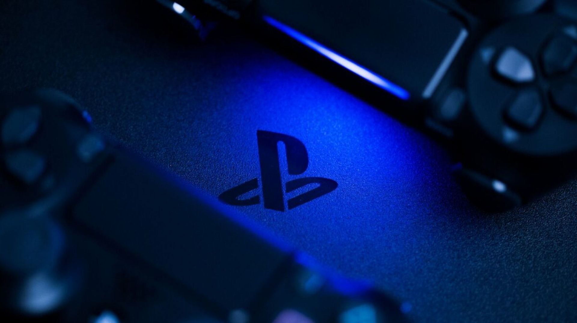 In this article, we are going to go over the best VPN for PS4 and how to use them, so you can secure your console's connection and access geo-locked content.