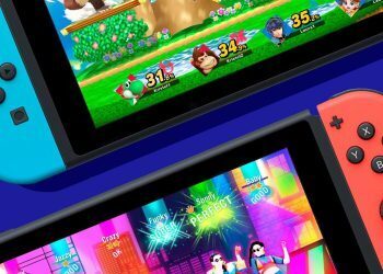 In this article, we will be covering best role playing games on Nintendo Switch in 2022, so you can pick and choose which one you will play next time around.