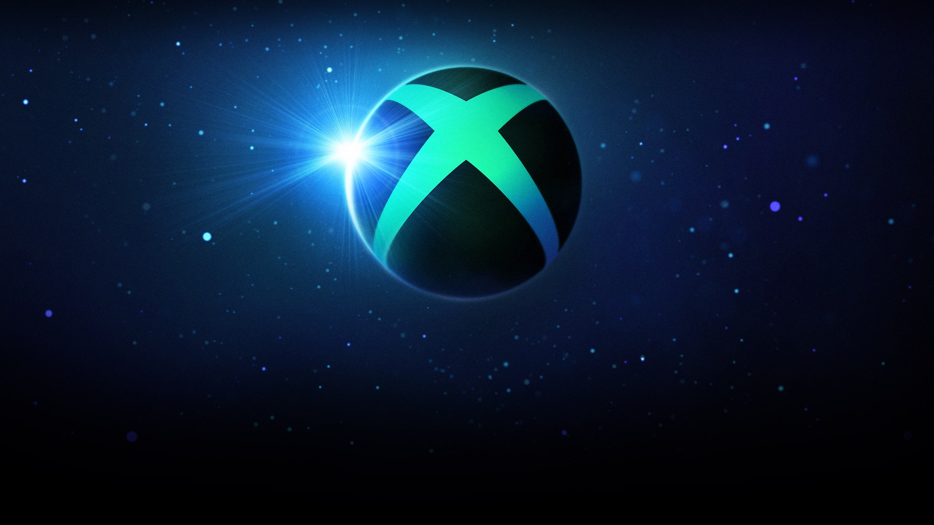 In this article, we are going to go over Bethesda Xbox games showcase 2022 all trailers, so you can see all of the upcoming games and updates.