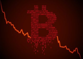 China’s Bitcoin prediction claims it is “heading to zero”