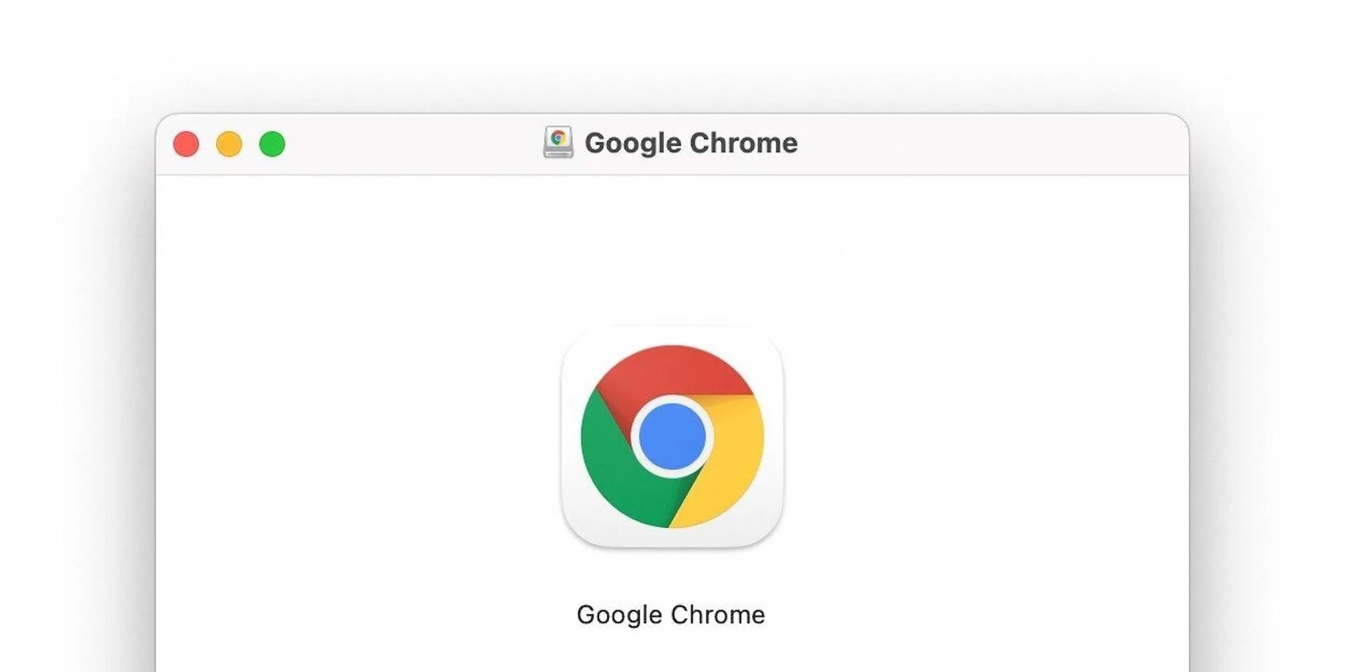Chrome auf macOS ist jetzt 20 Prozent schneller und der schnellste Browser auf dem Mac