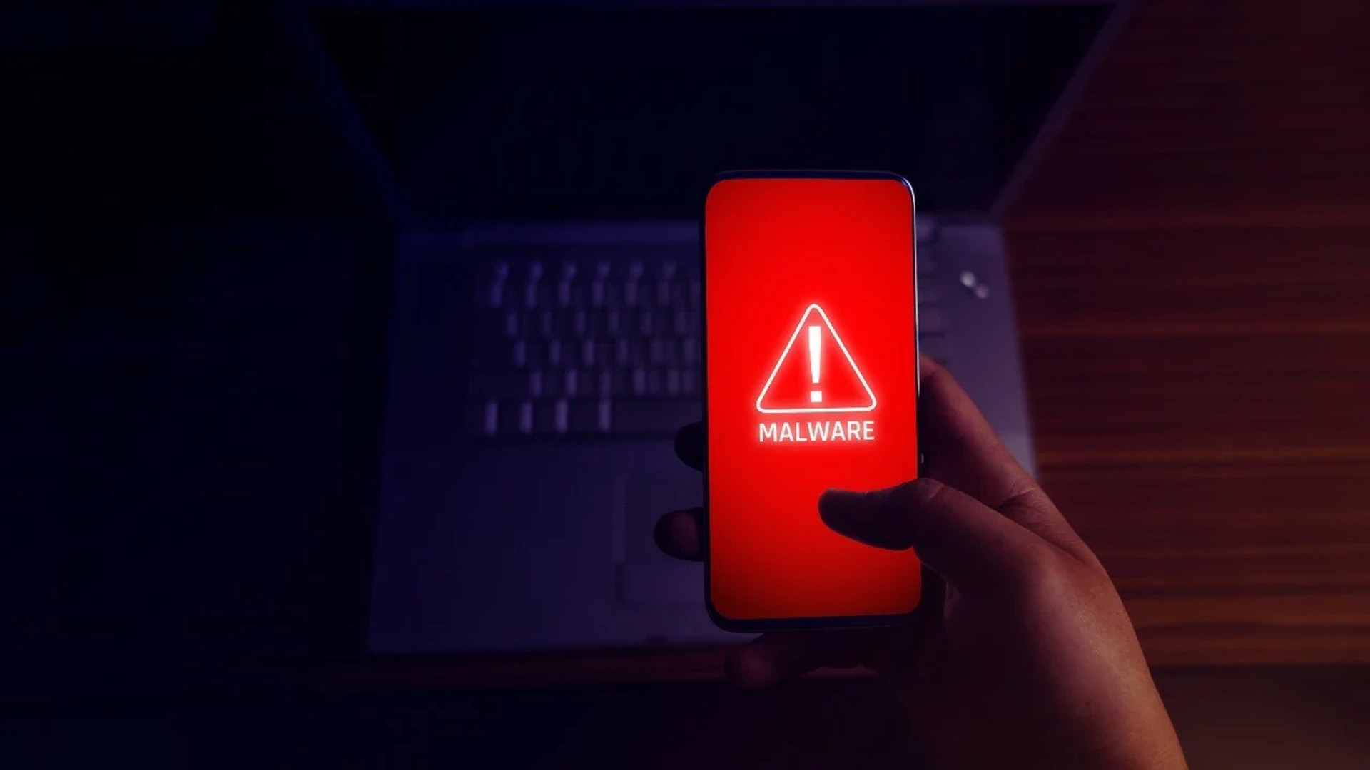 Codici per verificare se il tuo telefono è stato violato nel 2022