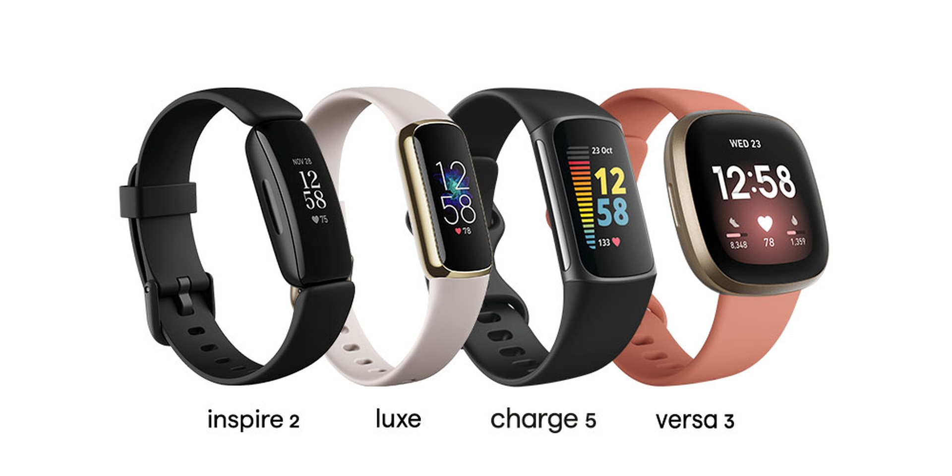 Aujourd'hui, nous allons passer en revue notre comparaison Apple Watch vs Fitbit, afin que vous puissiez connaître tous les avantages et inconvénients et prendre une décision éclairée avant d'acheter.
