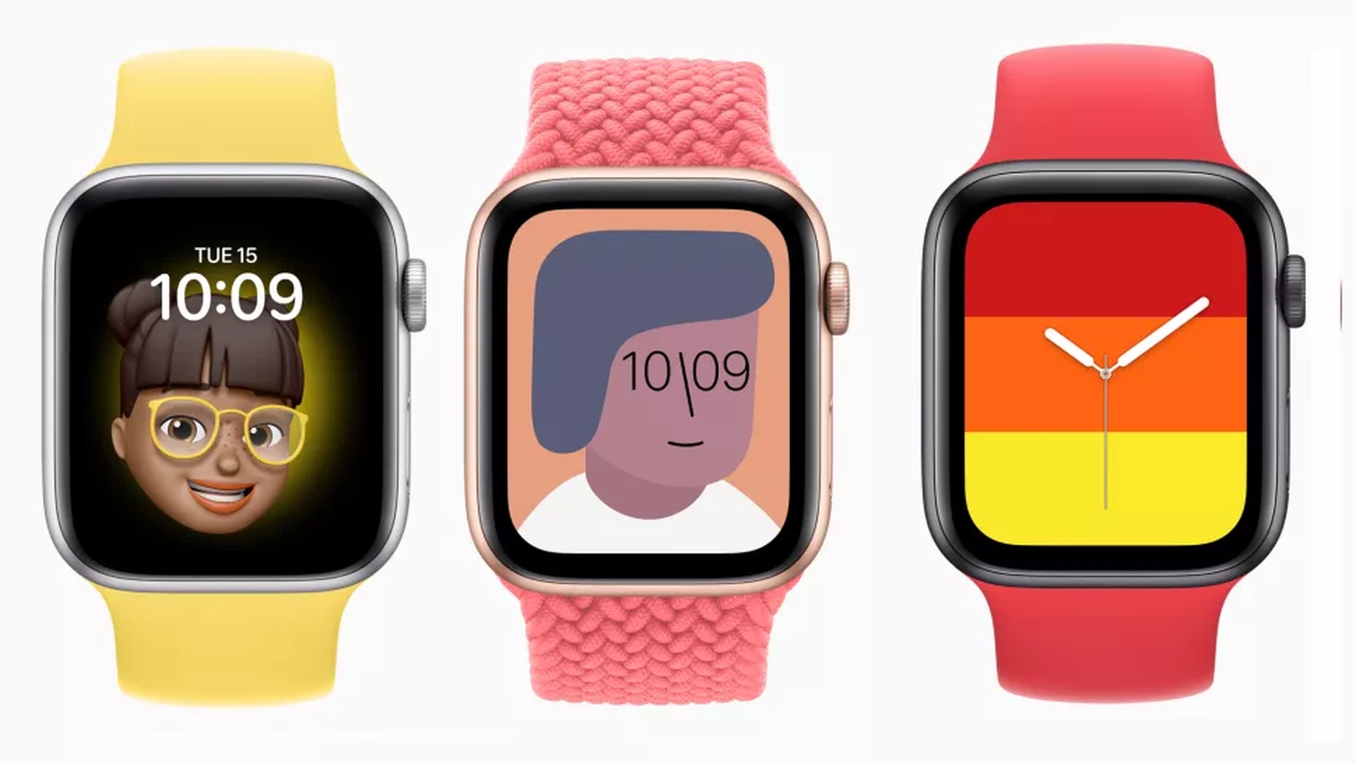 Aujourd'hui, nous allons passer en revue notre comparaison Apple Watch vs Fitbit, afin que vous puissiez connaître tous les avantages et inconvénients et prendre une décision éclairée avant d'acheter.