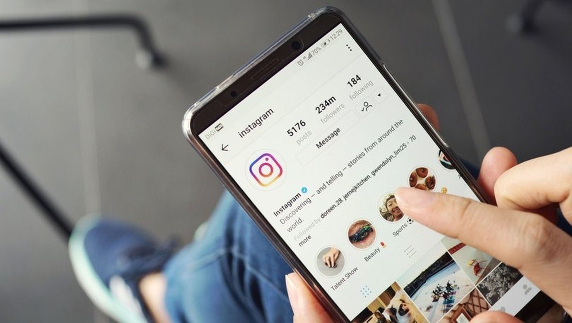 Instagram launched its Convert to Reel feature, if don't know how to create highlight Reels on Instagram you will find your answers below.
