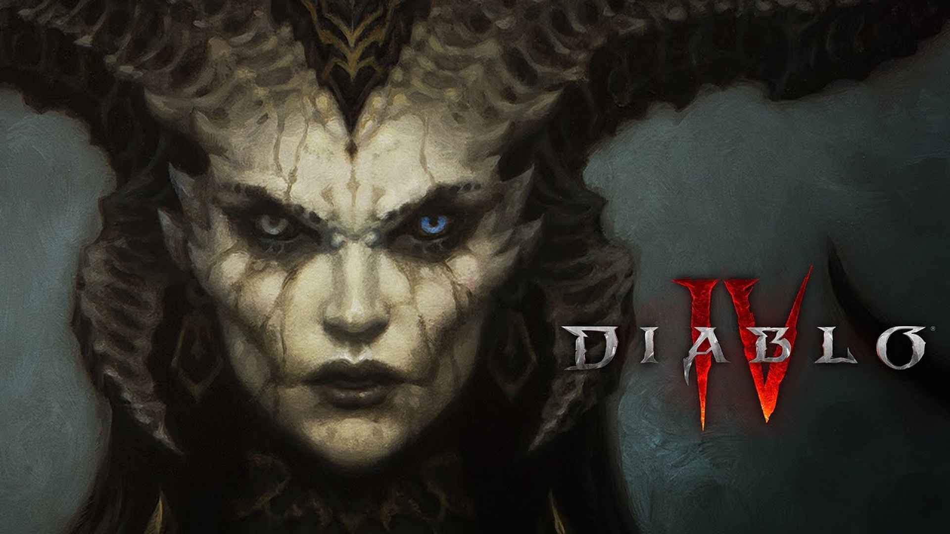W tym artykule omówimy datę premiery Diablo 4, wymagania systemowe i klasy, więc wiedz, czego się spodziewać po nadchodzącym tytule.