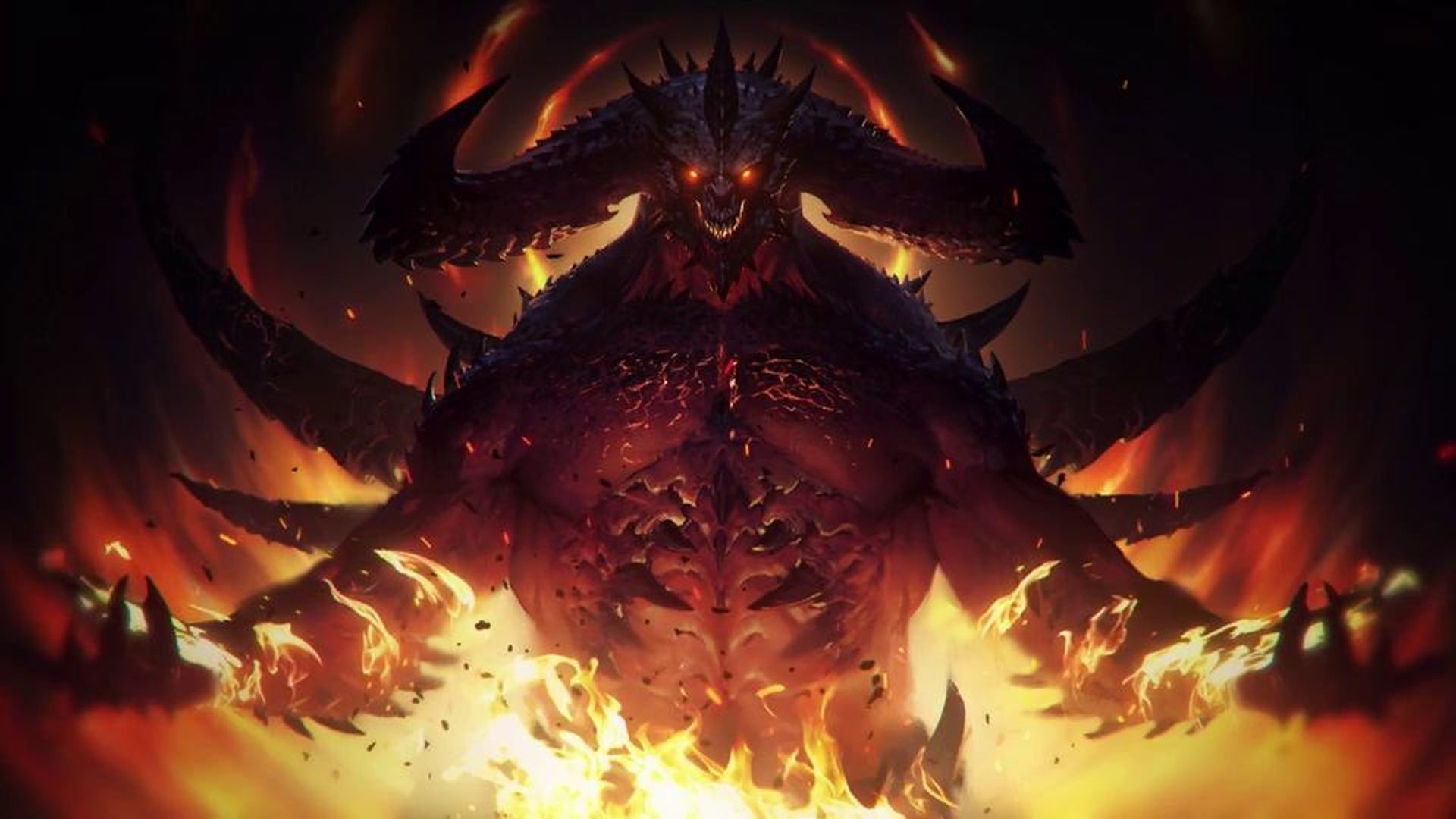 In this article, we will be covering the Diablo Immortal set item locations and all there is to know about these sets, so you can decide which one to grind for.