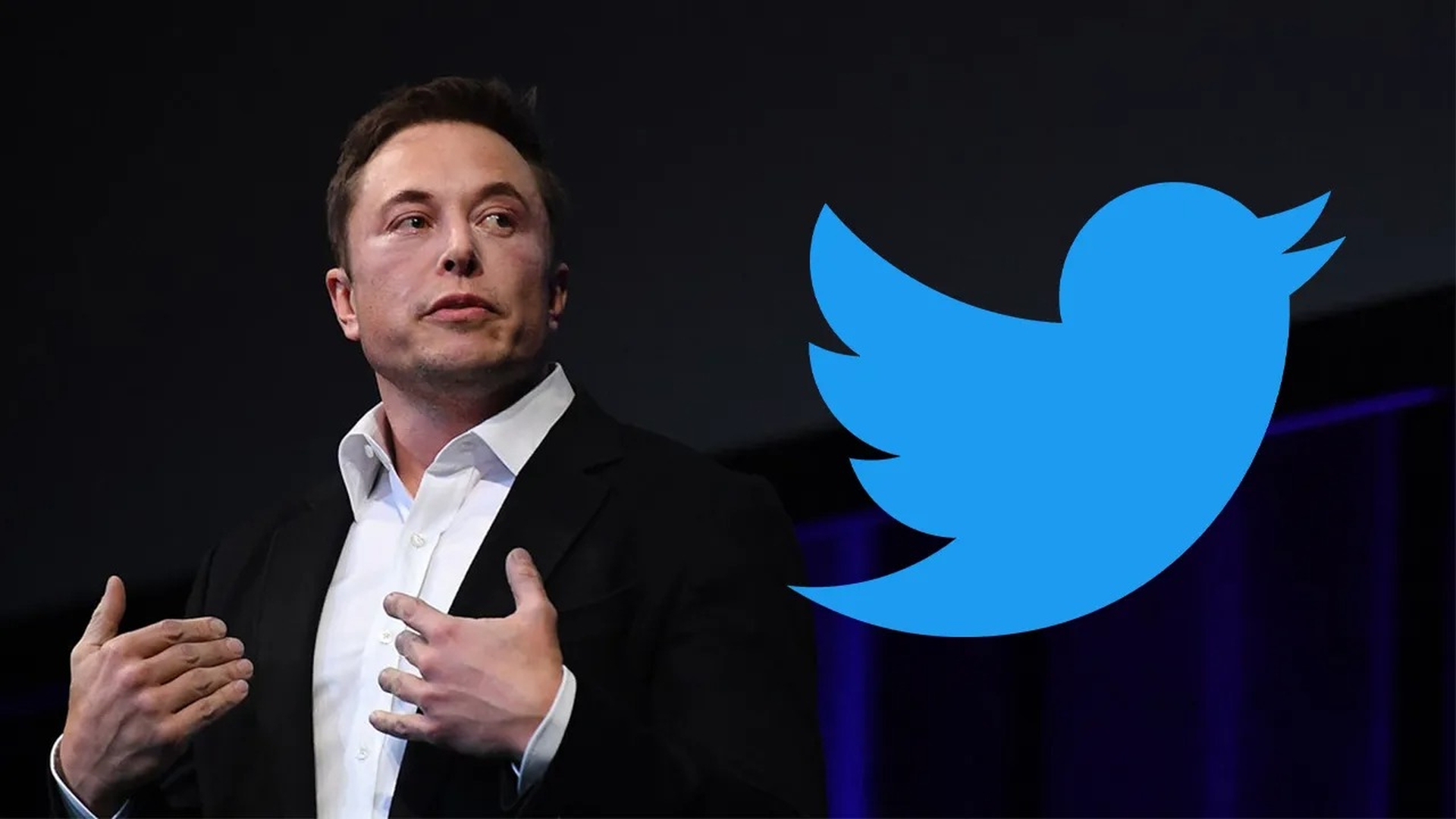L’accord Twitter d’Elon Musk pourrait ne pas se concrétiser