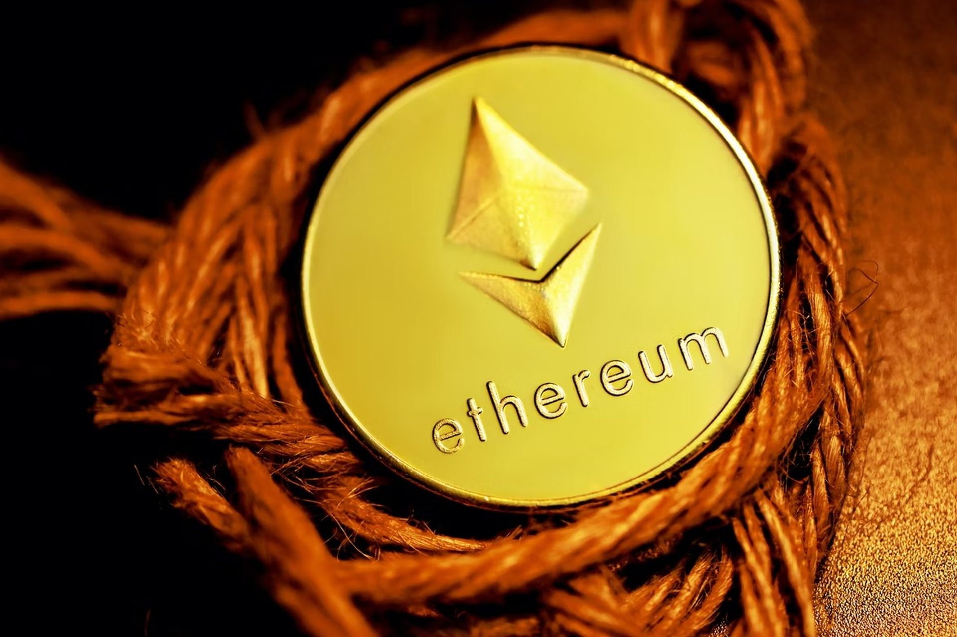 ETH 2.0 is getting closer every day, let's review when in the ETH merge, what is Ethereum halving, price prediction after the merge, the effect on alt coins and more. 