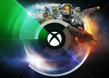 In this article, we are going to go over Bethesda Xbox games showcase 2022 all trailers, so you can see all of the upcoming games and updates.