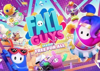 epic games fall guys pre registration release date