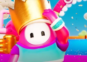 Today, we are going to cover Fall Guys how to invite friends cross platform, so you can enjoy this game with your friends no matter which platform they play on.