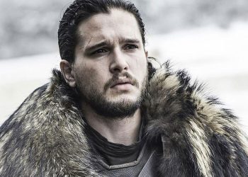 Many Game of Thrones sequel series are in the works, and according to reports, Jon Snow sequel series has begun early production with Kit Harington probably reprising his role.