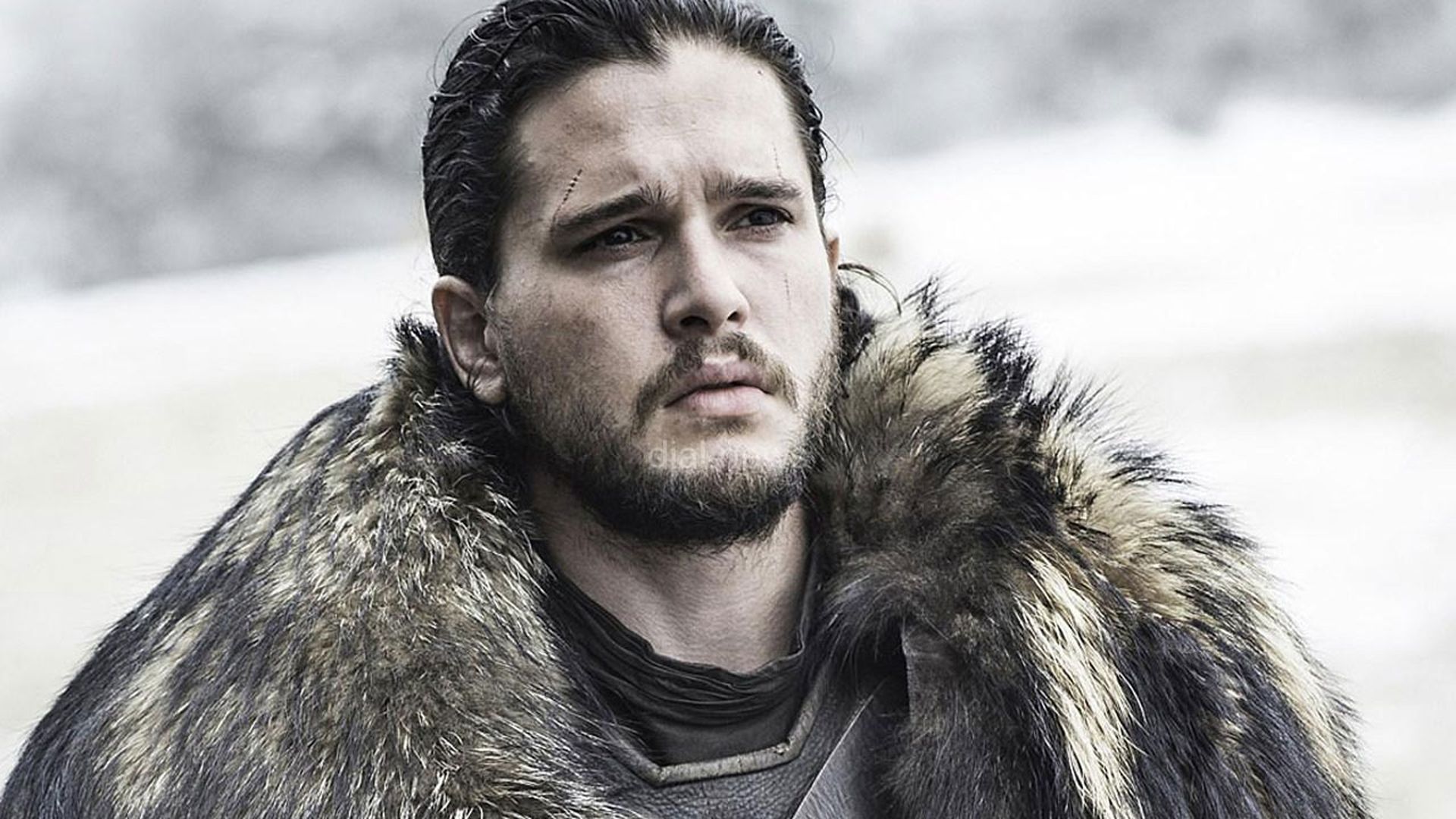Many Game of Thrones sequel series are in the works, and according to reports, Jon Snow sequel series has begun early production with Kit Harington probably reprising his role.