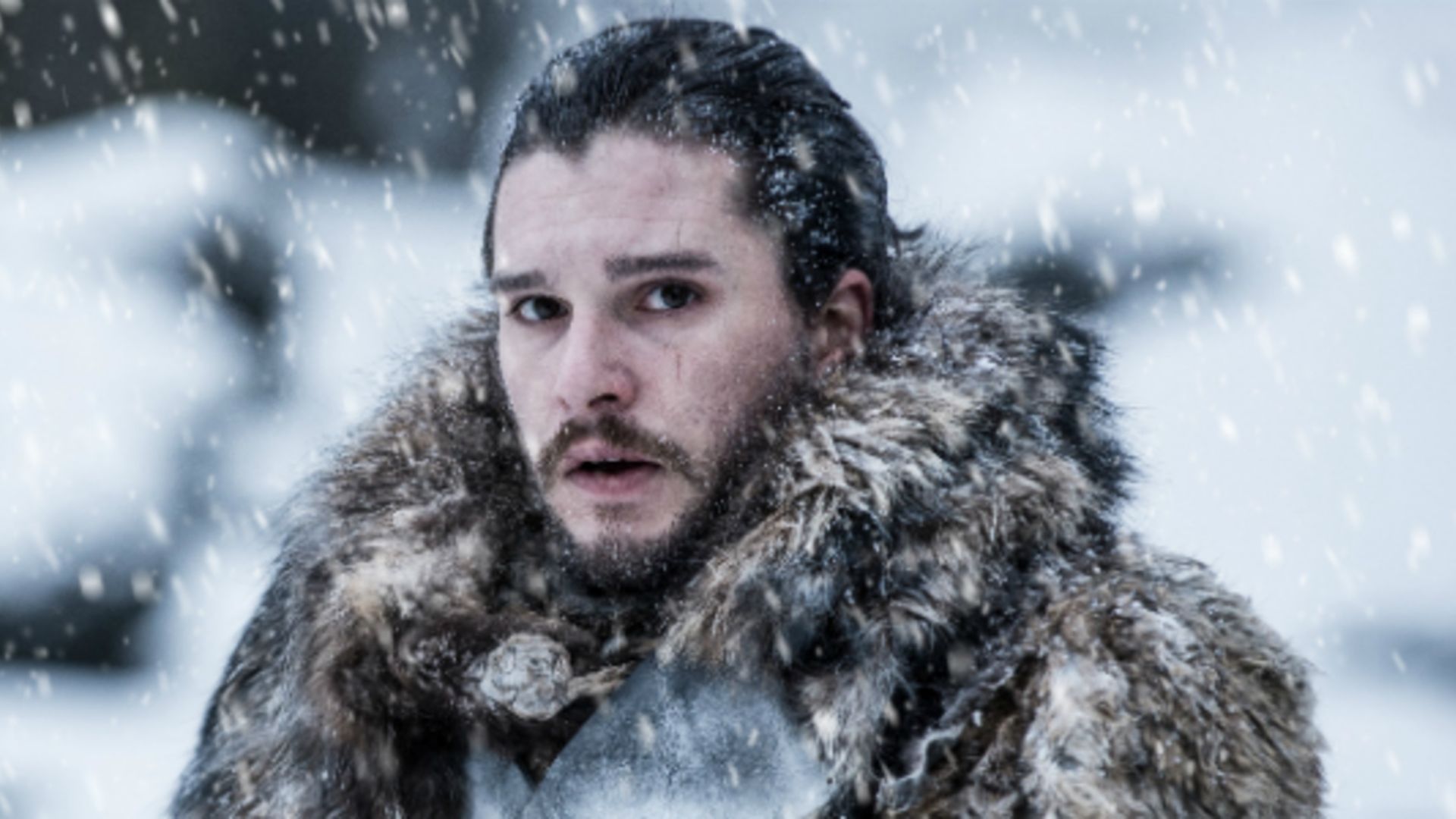 Viele Fortsetzungsserien von Game of Thrones sind in Arbeit, und Berichten zufolge hat die Fortsetzungsserie von Jon Snow mit der frühen Produktion begonnen, wobei Kit Harington wahrscheinlich seine Rolle wiederholen wird.