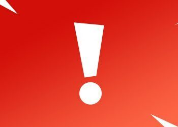 How to fix Fortnite matchmaking error?