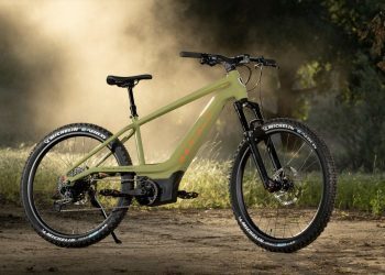 In this article, we will be covering Harley Davidson electric bike range, including the top speed, Harley Davidson electric bike price, and more.