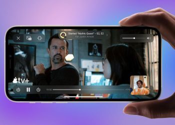 In this article, we are going to go over the answer to how do I share my screen on Facetime, so you can show whatever is on your screen on Facetime.