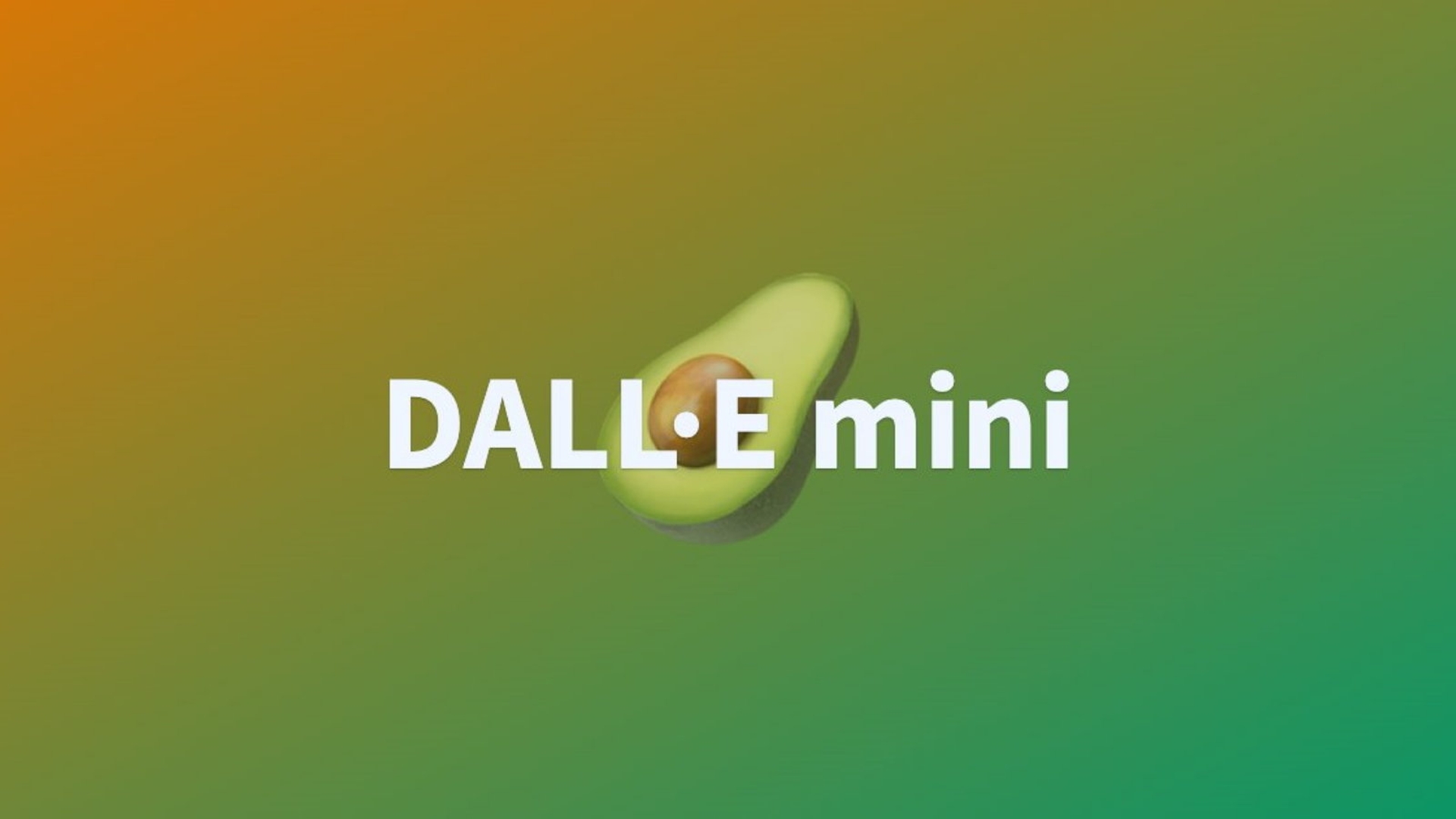 Aujourd'hui, nous couvrons combien de temps dure DallE Mini, car nombreux sont ceux qui voient Dall E mini trop d'erreurs de trafic tout en participant à ce mème de générateur d'images AI.