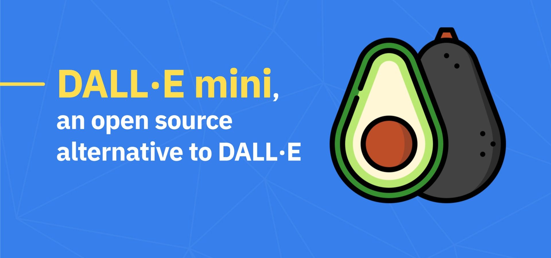 Today, we are covering how long does DallE Mini take, as there are many who see Dall E mini too much traffic error while taking part in this AI image generator meme.