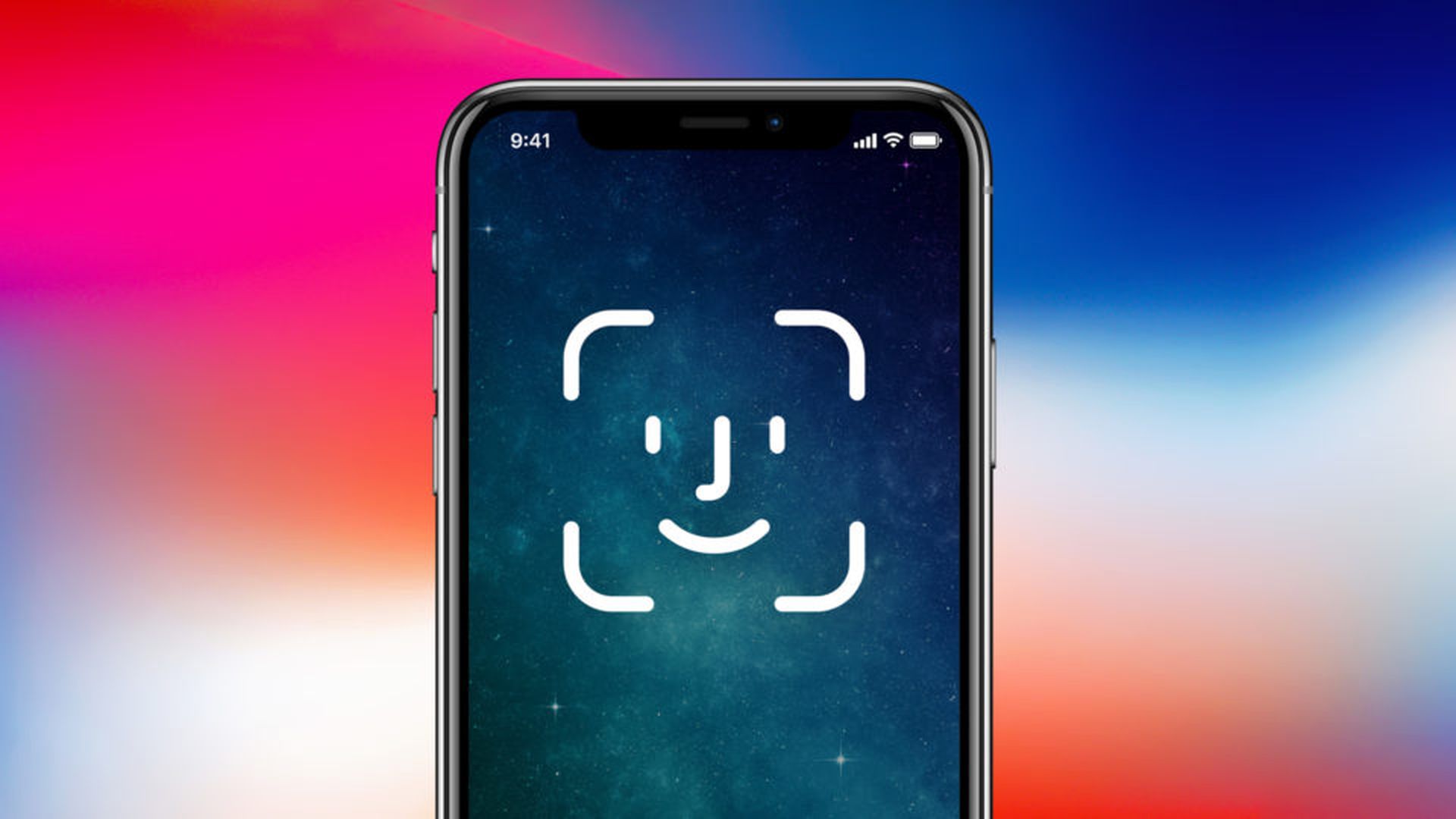 In this article, we are going to be going over how to add another Face ID to your iPhone, so you can add another person's face to unlock your phone.