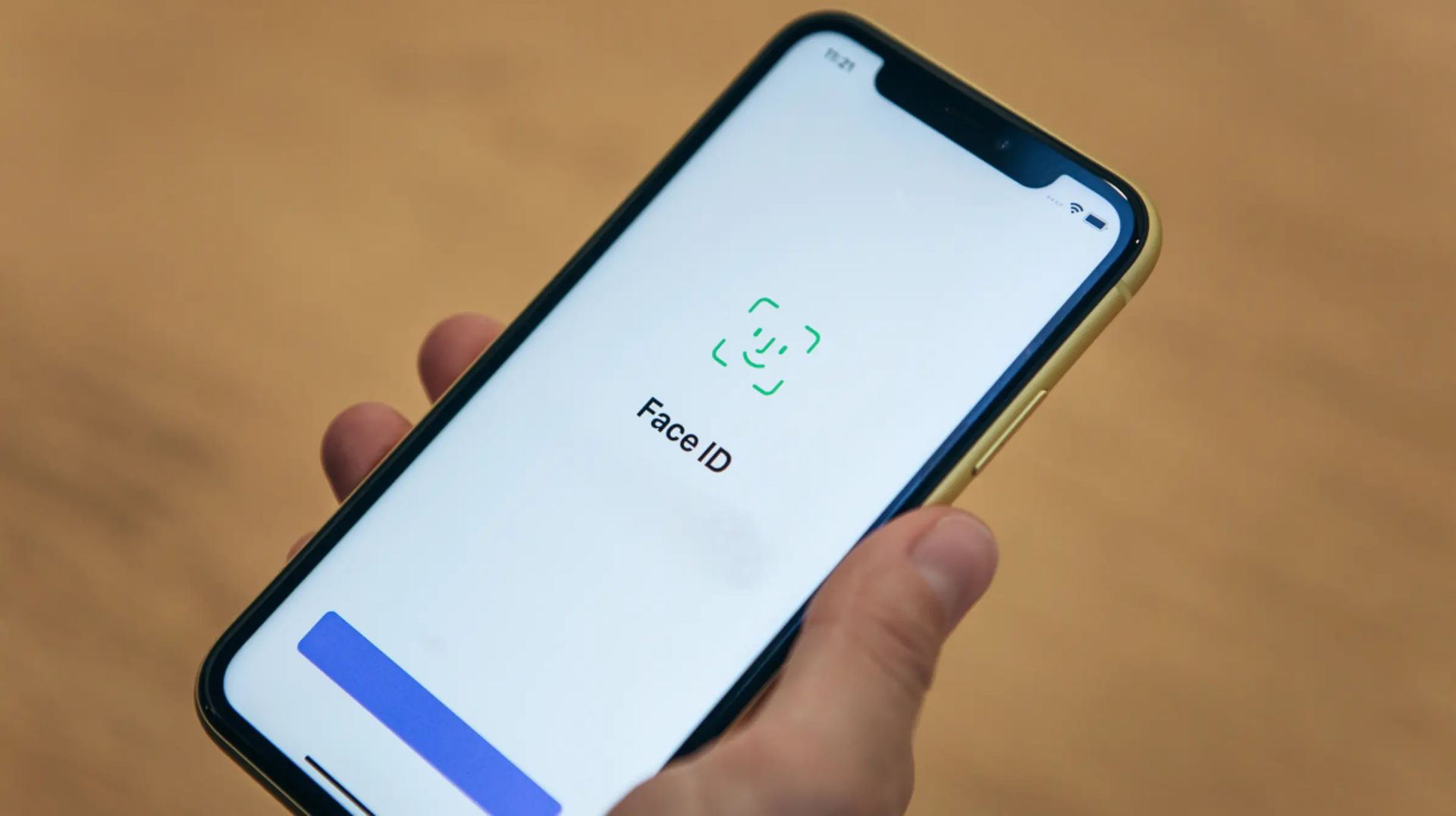 In this article, we are going to be going over how to add another Face ID to your iPhone, so you can add another person's face to unlock your phone.