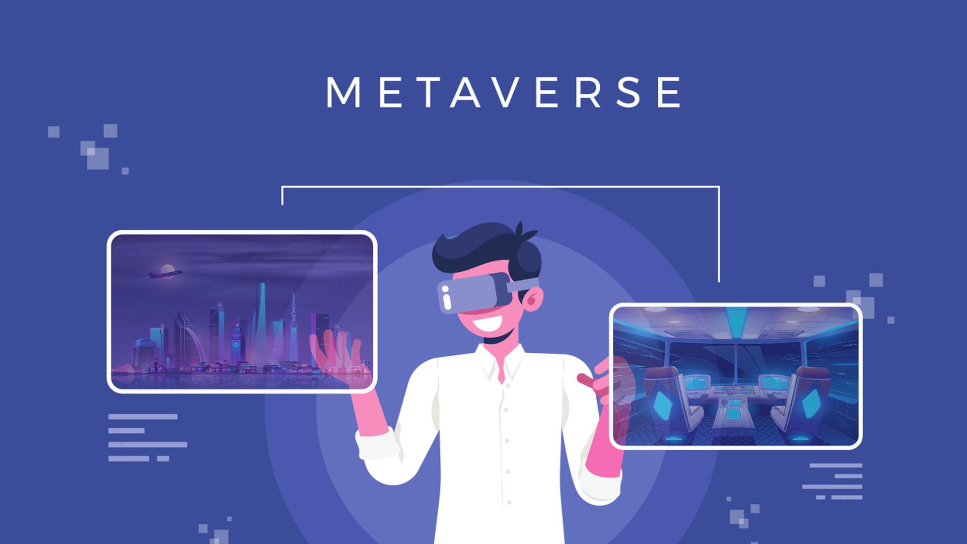 Today, we will be cover how to become a metaverse real estate agent, also answer what is metaverse real estate and how to invest in metaverse real estate.
