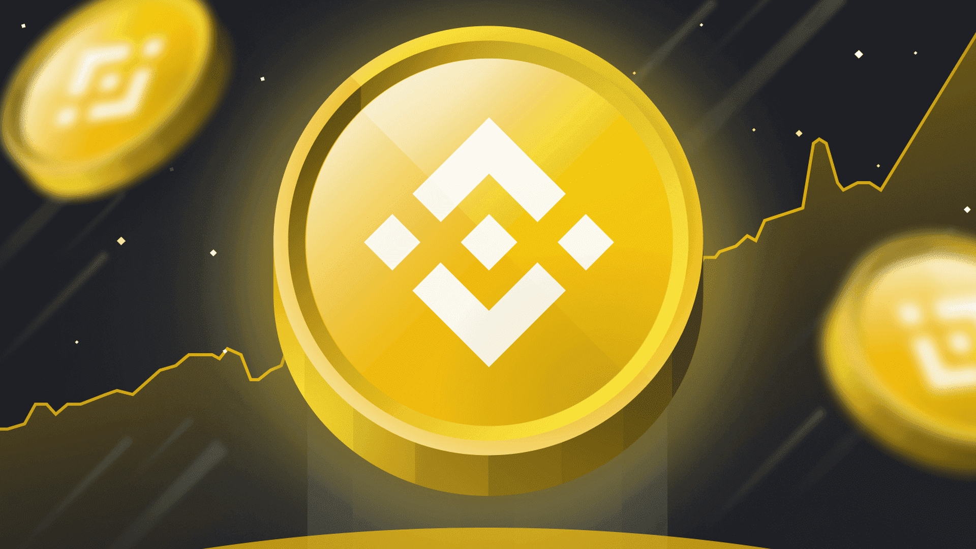 In questo articolo, tratteremo come acquistare Bitcoin con Yandex Money, così puoi utilizzare questo servizio mentre effettui il tuo prossimo acquisto di Bitcoin.