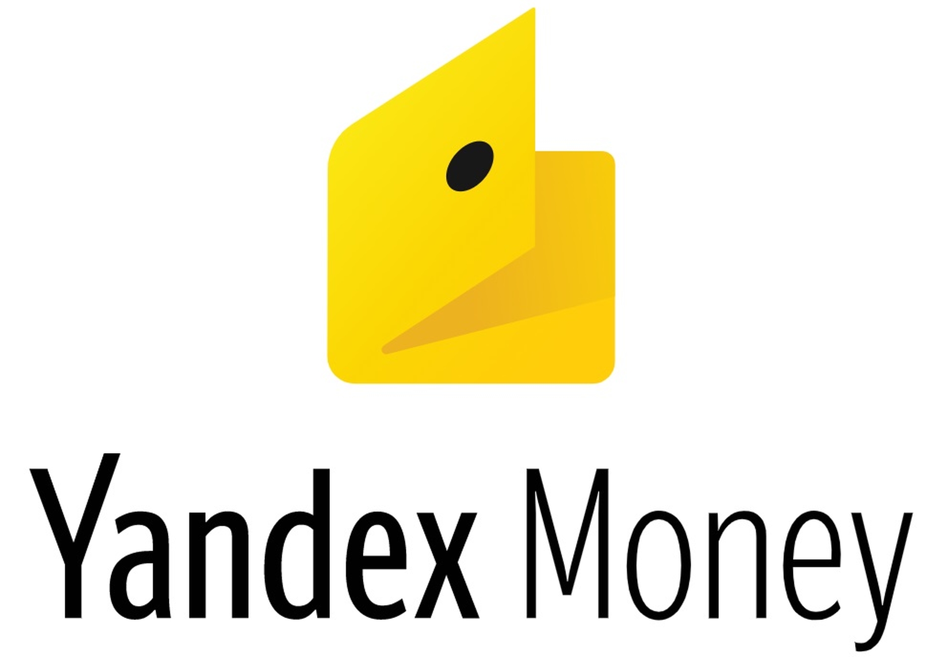 How To Buy Bitcoin With Yandex Money? | TechBriefly