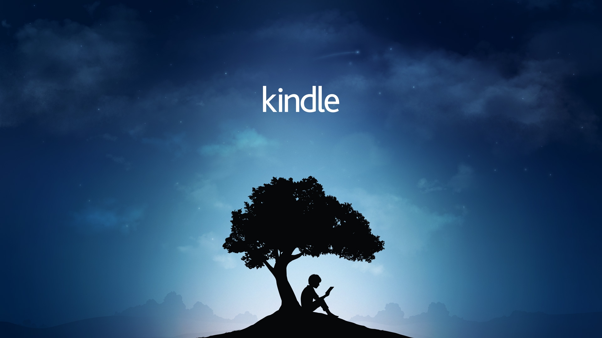 In this article, we are going to go over how to buy Kindle book on iPhone, so you can enjoy your favorite books where ever you go.