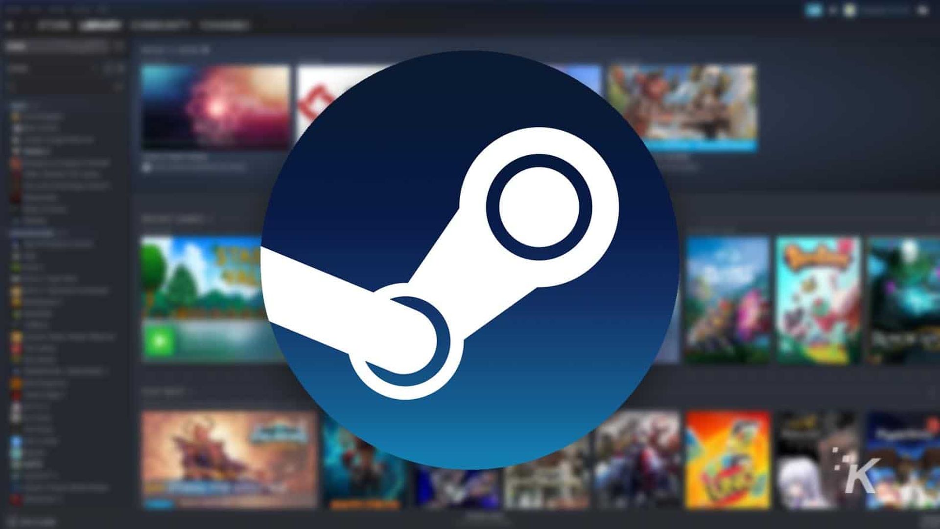 In this article, we are going to go over how to change language on Steam, so you can use the popular game store in your native language.