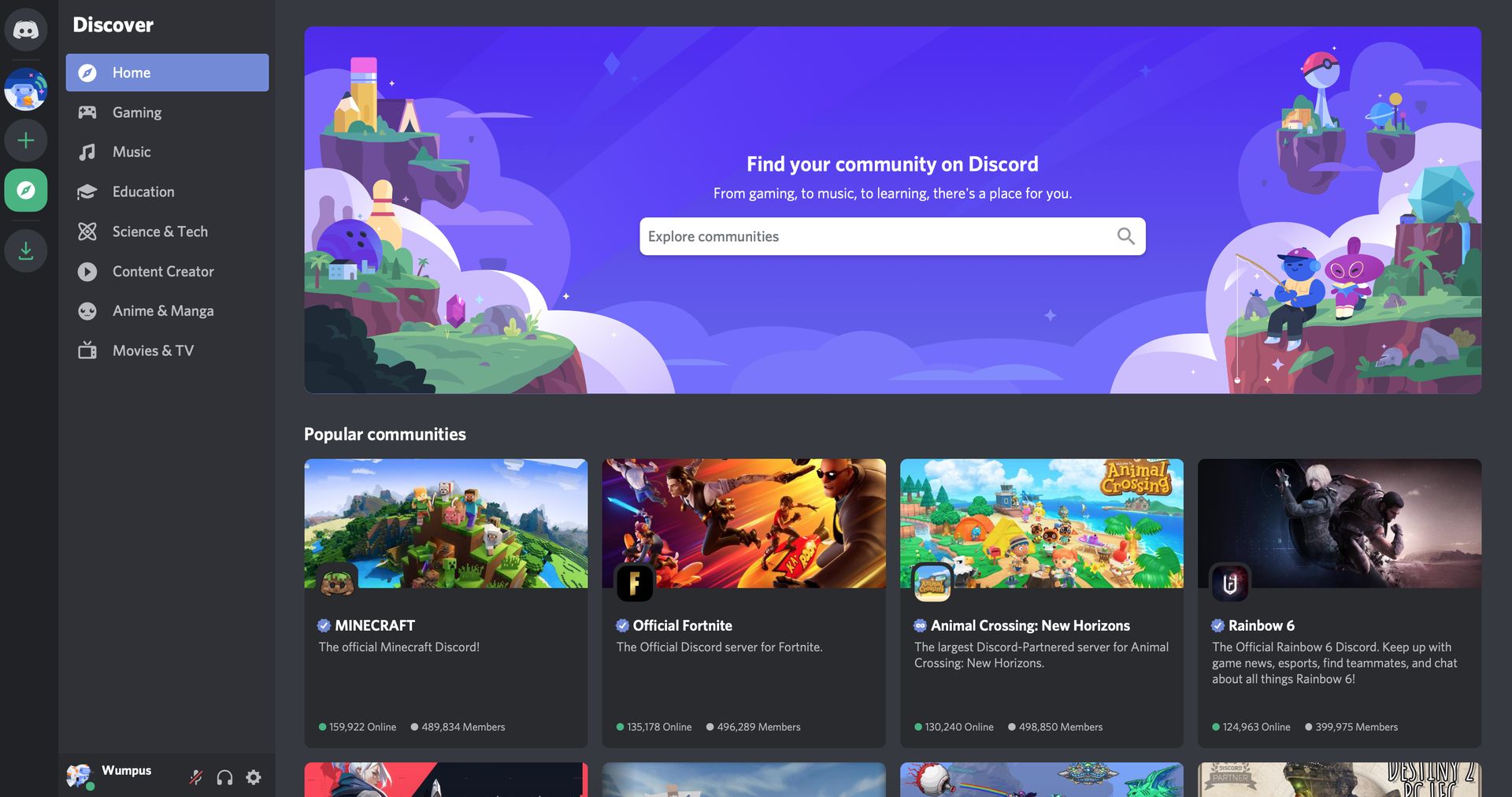 In this article, we are going to go over how to clear Discord cache on PC, Mac, iOS, and Android, so you can use Discord without it slowing down.