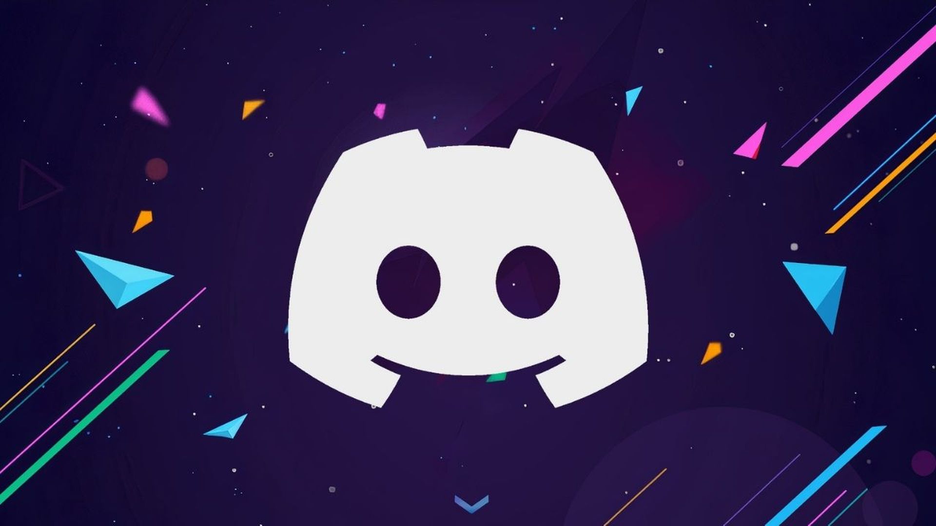 In this article, we are going to go over how to clear Discord cache on PC, Mac, iOS, and Android, so you can use Discord without it slowing down.