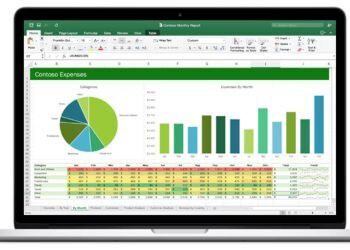 In this article, we are going to go over how to create a bar graph in Excel in just 3 simple steps, so you can utilize this function to the fullest.