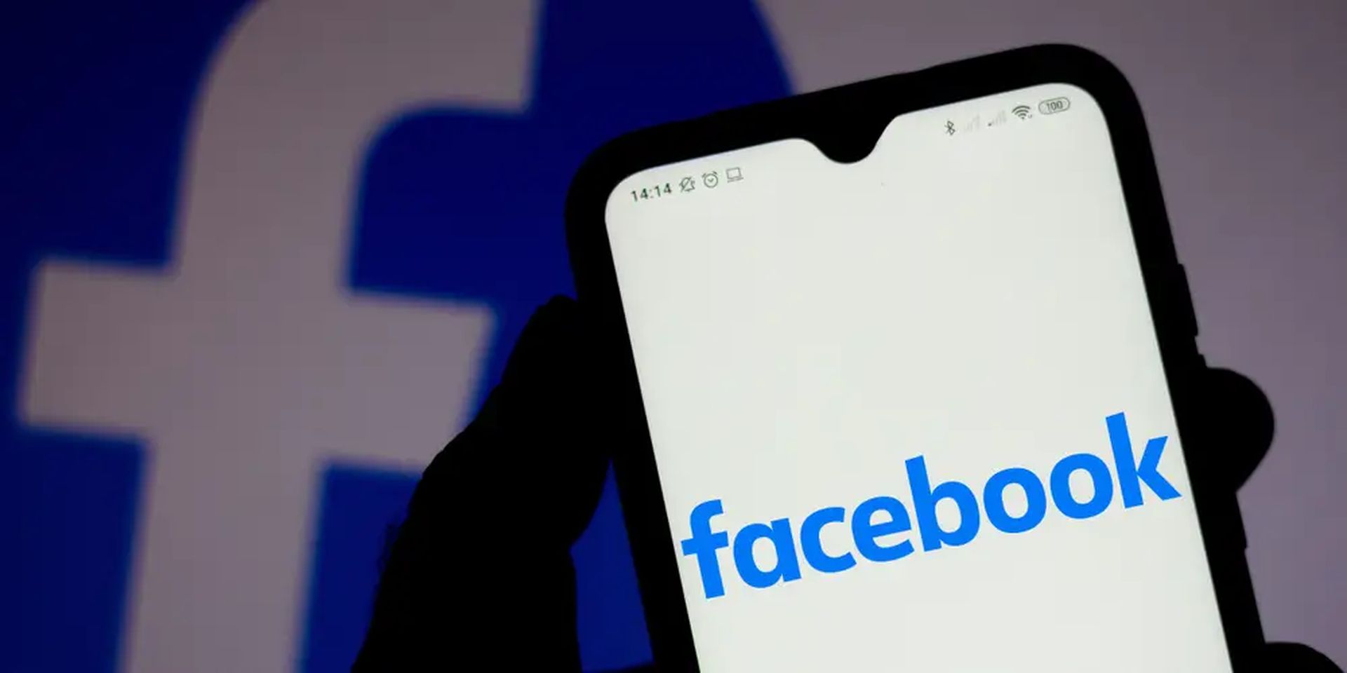 Как удалить историю на Facebook?